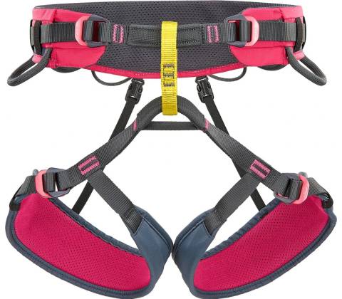 Climbing technology Anthea Harness