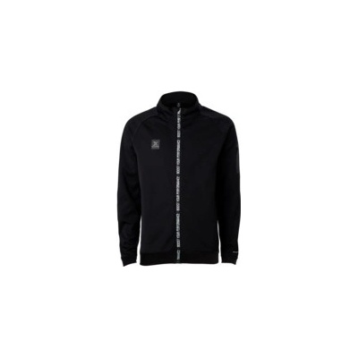 OxDog Laguna čierna