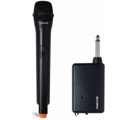 Fonestar IK163