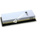 Taidea T6310W