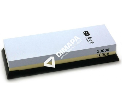 Taidea T6310W