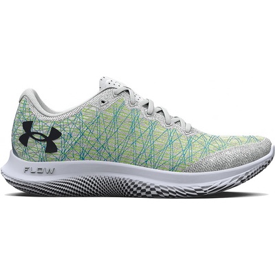 under armour bezecke topanky ua flow velociti wind 2 3024903 101 -  Heureka.sk