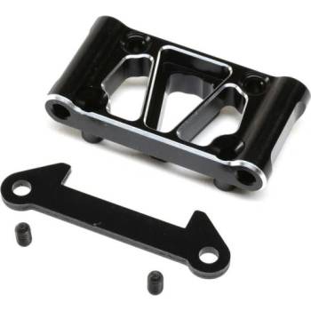 Team Losi Racing Tlr преден мост съединител, алуминий: 22 5.0