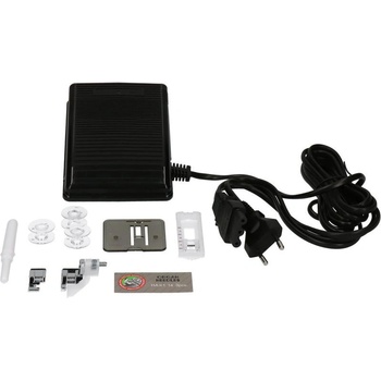 Image 1 of Janome E1015 Juno