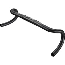 Zipp Service Course SL 70 XPLR 31,8/400 mm