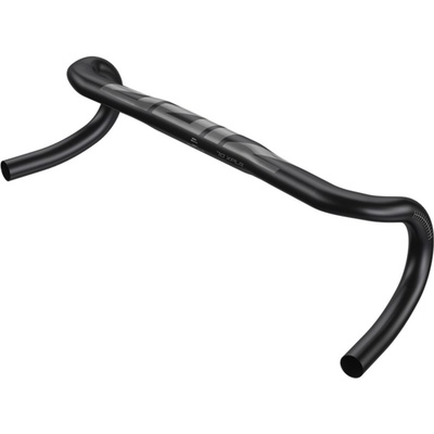 Zipp Service Course SL 70 XPLR 31,8/400 mm