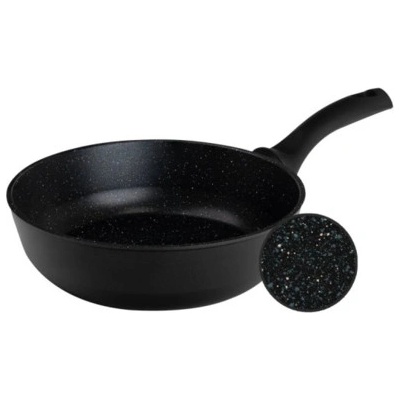 Remoska P24070 hluboká pánev Europa 24 cm