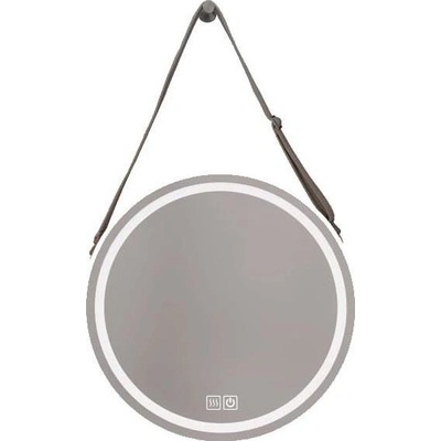 Eurolamp EU0081