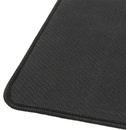 Image 1 of Glorious PC Gaming Race Stealth Extended (GL-PAD-GAMA-775)