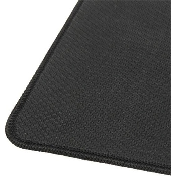 Image 1 of Glorious PC Gaming Race Stealth Extended (GL-PAD-GAMA-775)