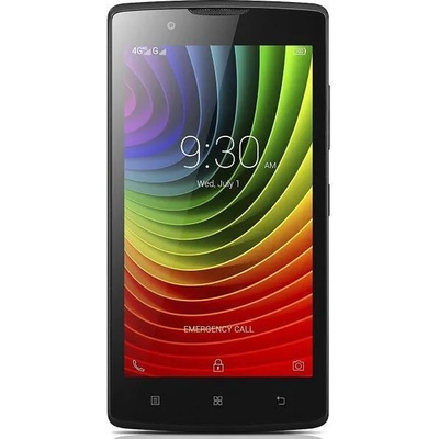 Lenovo A2010