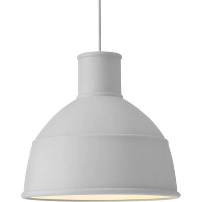 Muuto UNFPEN3203