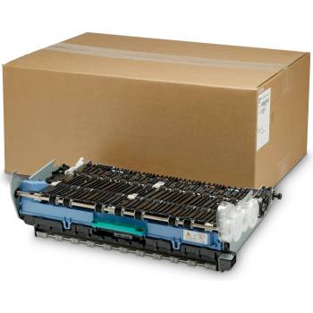 HP Комплект за поддръжка Original HP W1B44A за PAGEWIDE "W1B44A (W1B44A)