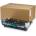 HP Комплект за поддръжка Original HP W1B44A за PAGEWIDE "W1B44A (W1B44A)
