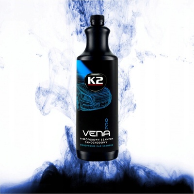K2 VENA PRO 1 l