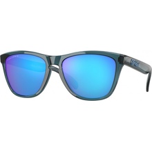 Oakley Frogskins OO9013 9013F6