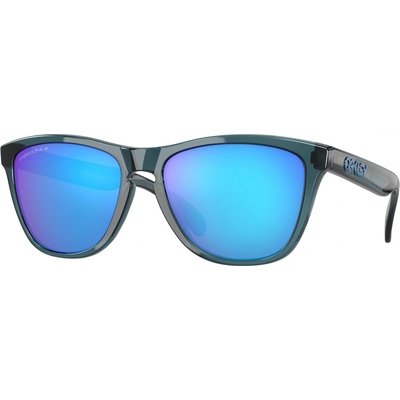 Oakley Frogskins OO9013 9013F6
