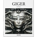 Giger