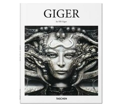 Giger