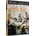 Spotlight DVD