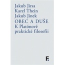 Obec a duše