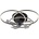 Globo 03645