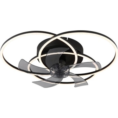 Globo 03645