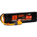 Spektrum Smart G2 LiPo 30C HC IC5 11.1 V 5000 mAh