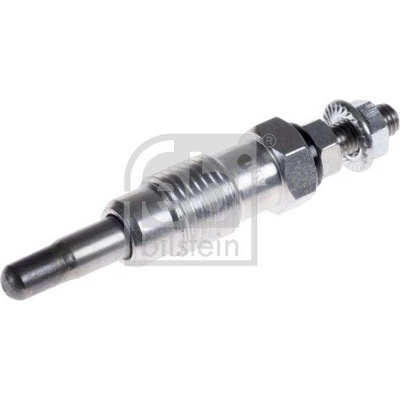 Žhavicí svíčka FEBI BILSTEIN 15953