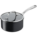 Image 1 of Tefal Jamie Oliver Home Cook 18 cm 2,2 l (E0142355)