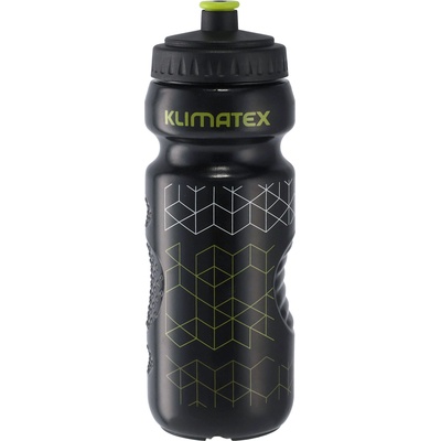 Klimatex Lau 750ml 750 ml