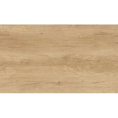 Egger H3331 ST10 dub Nebraska přírodní 4100 x 920 x 38 mm – Zboží Dáma