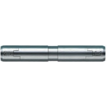 Hikoki 751686