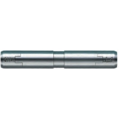 Hikoki 751686
