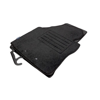 Мокетни стелки за VW Caddy (2003-2020) - предни