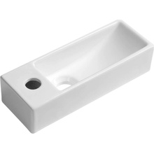 Sapho AQUA MINI AR446