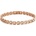 Daniel wellington dw00400956 (dw00400956)