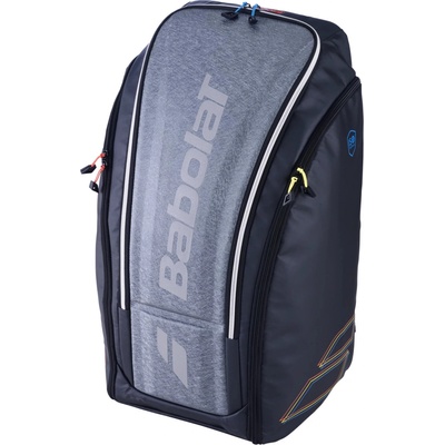 Babolat Perf Padel Bag černá – Zboží Mobilmania