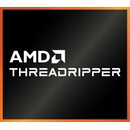 AMD Ryzen Threadripper PRO 9980X 100-100001593WOF
