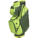 Sun Mountain ECOLITE EWP Cart Bag