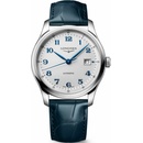 Longines L2.950.4.73.2