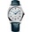 Longines L2.950.4.73.2