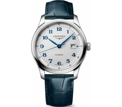 Longines L2.950.4.73.2