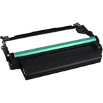 Compatible Съвместим Барабанен модул Xerox 101R00664 - до 10000 копия (101R00664-RT)