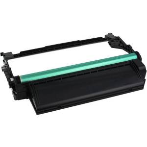 Compatible Съвместим Барабанен модул Xerox 101R00664 - до 10000 копия (101R00664-RT)