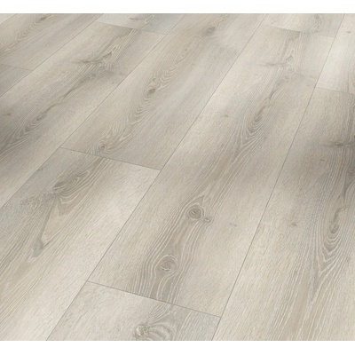 Parador Basic 600 Dub Askada bílý bělený přírodní struktura 1593828 2,19 m²