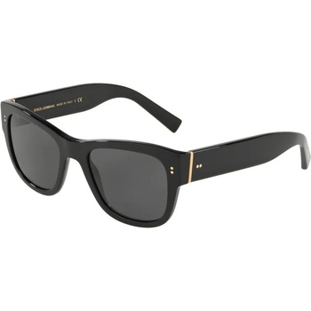 Image 1 of Dolce&Gabbana DG4338 501/87