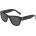 Dolce&Gabbana DG4338 501/87