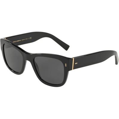 Dolce&Gabbana DG4338 501/87