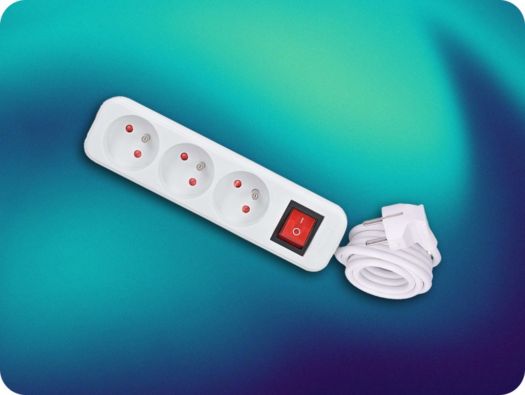Solight PP13